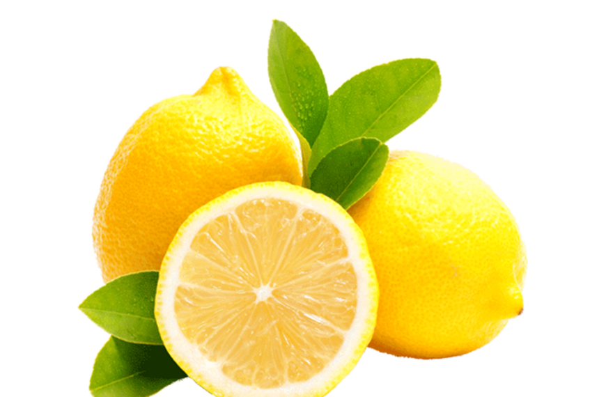 Limon