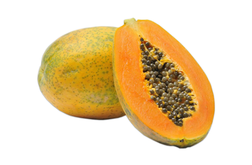 Papaya Meyvesi