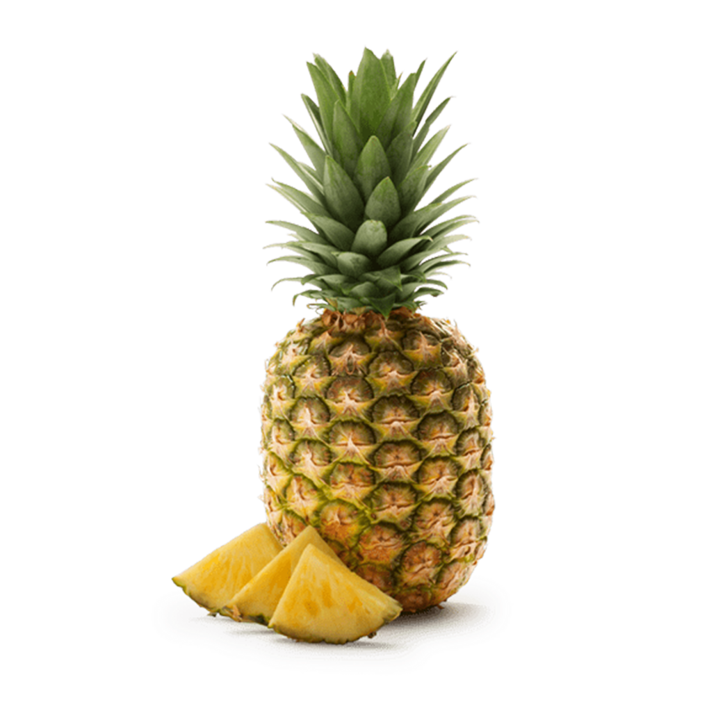 Ananas